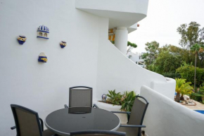 Casa Pinos 2BD/2BA townhouse with access to pool